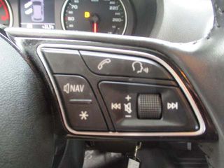 Audi Q2 2020 5 ΧΡΟΝΙΑ ΕΓΓΥΗΣΗ - 30 TFSI-thumb-14