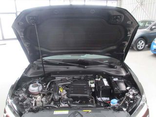 Audi Q2 2020 5 ΧΡΟΝΙΑ ΕΓΓΥΗΣΗ - 30 TFSI-thumb-19