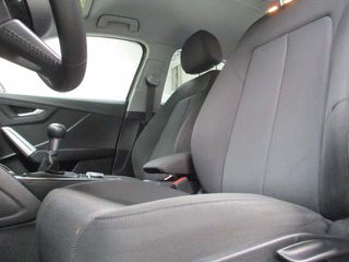 Audi Q2 2020 5 ΧΡΟΝΙΑ ΕΓΓΥΗΣΗ - 30 TFSI-thumb-16