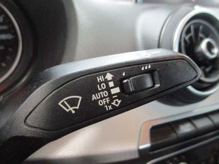 Audi Q2 2020 5 ΧΡΟΝΙΑ ΕΓΓΥΗΣΗ - 30 TFSI-thumb-13