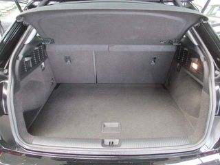 Audi Q2 2020 5 ΧΡΟΝΙΑ ΕΓΓΥΗΣΗ - 30 TFSI-thumb-18
