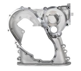 ΚΑΘΡΕΠΤΗΣ ΜΗΧΑΝΗΣ TOYOTA HILUX YN85/90/105/ YN56/67 '82-'96/ DYNA '85-'01/ HIACE '82-'89/ LITEACE 1Y/2Y/3Y/4Y 11301-71010
