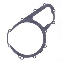 Φλάντζα Πηνίων Athena Για Suzuki DR 650 96-14S410510017078