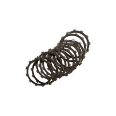 Δισκακια Kawasaki ZX12 01-06 - (10290-264)