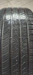 Ελαστικά Pirelli