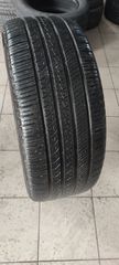 Ελαστικά Pirelli-thumb-1
