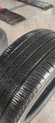 Ελαστικά Pirelli-thumb-2