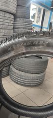 Ελαστικά Pirelli-thumb-4