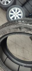 Ελαστικά Pirelli-thumb-5