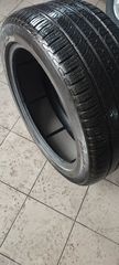 Ελαστικά Pirelli-thumb-6