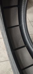 Ελαστικά Pirelli-thumb-7