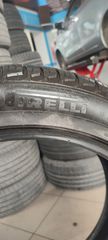 Ελαστικά Pirelli-thumb-8