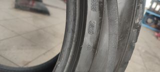 Ελαστικά Pirelli-thumb-9