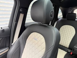 Mercedes-Benz GLC 63 AMG 2019 PANORAMA V8 Bi-TURBO-thumb-20