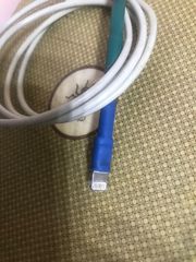 I-phone φορτιστης-thumb-1