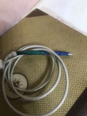 I-phone φορτιστης-thumb-2