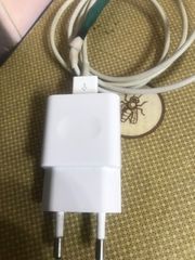 I-phone φορτιστης-thumb-3