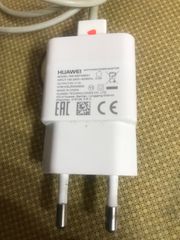 I-phone φορτιστης-thumb-4