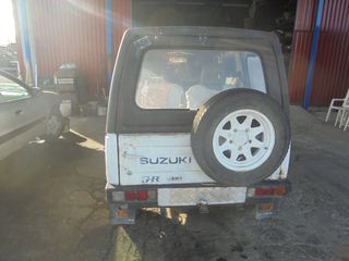 Suzuki SJ Samurai 1983-thumb-3