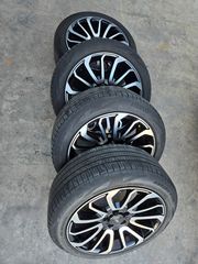 5x120 Land Rover Jaguar-thumb-1