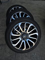 5x120 Land Rover Jaguar-thumb-2