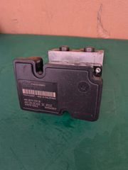 ΜΟΝΑΔΑ ABS - PEUGEOT 207 - CITROEN C2-C3 -  9662150680