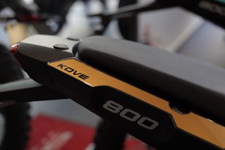 Kove 800X 2026 RALLY ΕΤΟΙΜΟΠΑΡΑΔΟΤΟ ΣΕ ΠΡΟΣΦΟΡΑ!-thumb-3