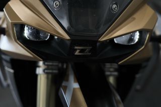 Kove 800X 2026 RALLY ΕΤΟΙΜΟΠΑΡΑΔΟΤΟ ΣΕ ΠΡΟΣΦΟΡΑ!-thumb-2