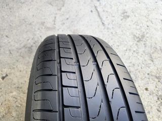 4 ΕΛΑΣΤΙΚΑ 205/60/16 PIRELLI **AUTO IKAS**-thumb-3