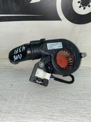 ΜΟΤΕΡ ΚΑΛΟΡΙΦΕΡ ΜΕΤΑΧ MERCEDES W 204 COUPE 11-15 (Α2049060215)
