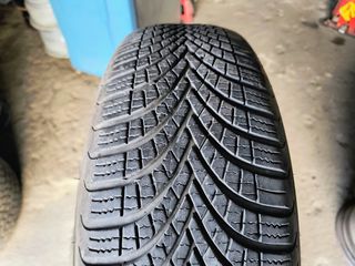 4 ΕΛΑΣΤΙΚΑ 185/65/15 SAVA DOT (2024) **AUTO IKAS**