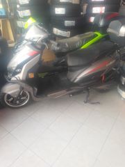 E-Rider Cooper 50 2024 MT8