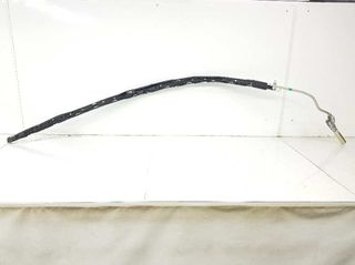 ΚΟΥΡΤΙΝΑ - ΑΕΡΟΣΑΚΟΣ ΟΥΡΑΝΟΥ MERCEDES ML W164 * A1648600905 - A1648601005 * L/R