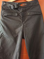 COLORI CORDURA ALL TIME TROUSER XL   ΠΑΝΤΕΛΟΝΙ ΜΗΧΑΝΗΣ