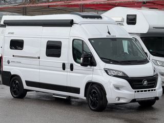 Hymer 2025 Grand Canyon-thumb-1