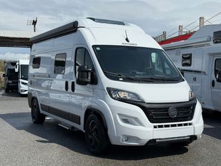 Hymer 2025 Grand Canyon-thumb-2