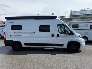 Hymer 2025 Grand Canyon-thumb-3