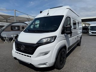 Hymer 2025 Grand Canyon-thumb-4