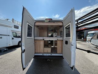Hymer 2025 Grand Canyon-thumb-5