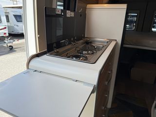 Hymer 2025 Grand Canyon-thumb-36