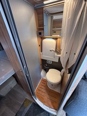 Hymer 2025 Grand Canyon-thumb-38