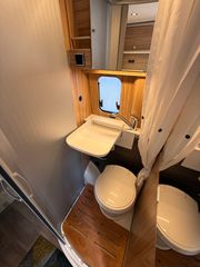 Hymer 2025 Grand Canyon-thumb-39