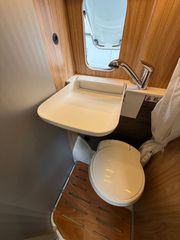Hymer 2025 Grand Canyon-thumb-40