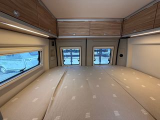Hymer 2025 Grand Canyon-thumb-41