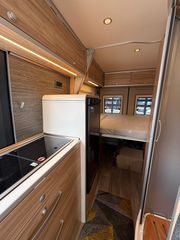 Hymer 2025 Grand Canyon-thumb-42