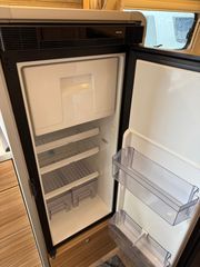 Hymer 2025 Grand Canyon-thumb-43