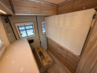 Hymer 2025 Grand Canyon-thumb-44