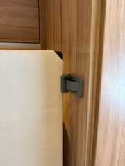 Hymer 2025 Grand Canyon-thumb-46
