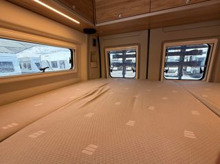Hymer 2025 Grand Canyon-thumb-47