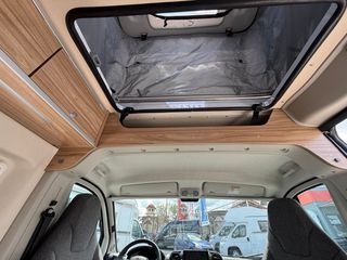 Hymer 2025 Grand Canyon-thumb-48